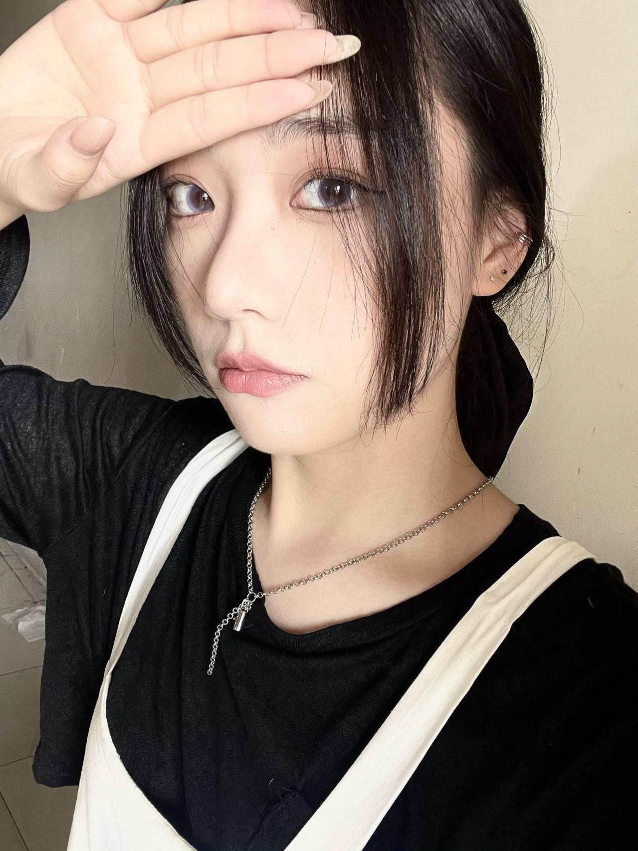 整个身体感觉都软了，舒服