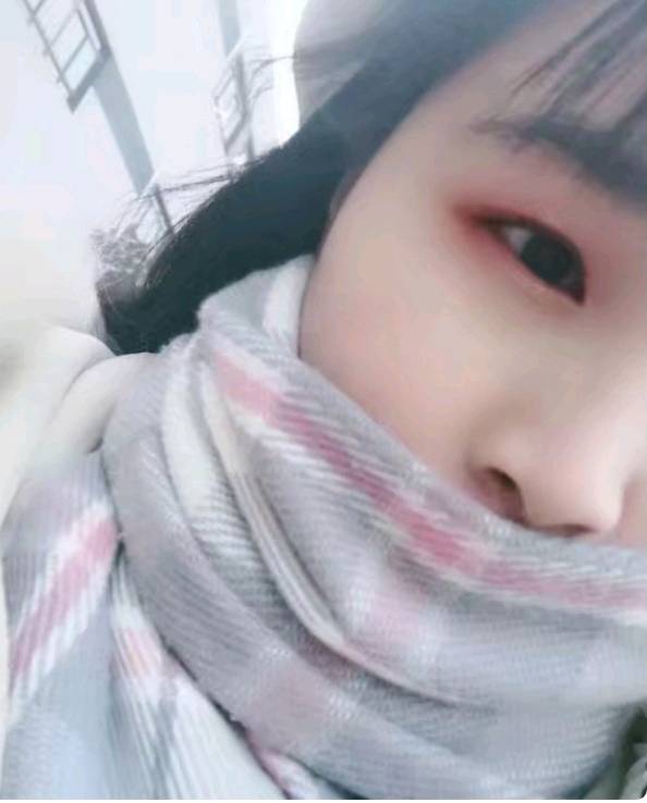 风Sao轻熟女销魂记