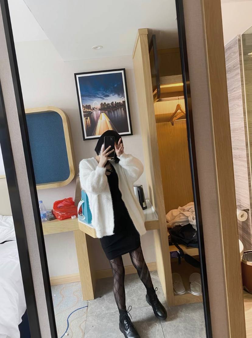 郑州金水区大学生兼职21岁b嫩水多