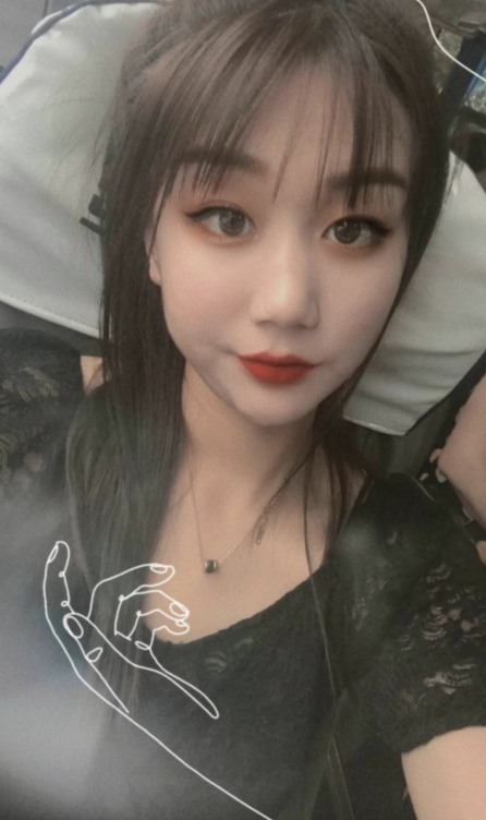 出差到郑州约的售楼处小姐姐，黑丝诱惑真刺激！